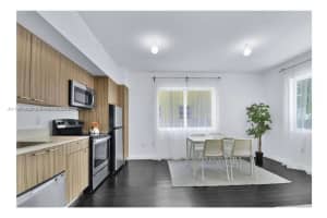 557 Michigan Ave #111, Miami Beach, FL 33139, - MLS#A11954292