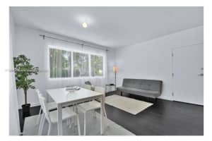 557 Michigan Ave #111, Miami Beach, FL 33139, - MLS#A11954292
