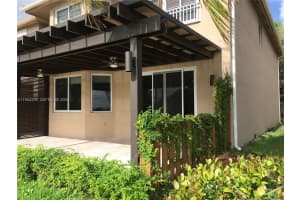 7233 Nw 113th Ct Doral, FL 33178 - MLS#A11954295