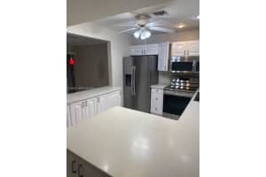 8682 Nw 40th St 8682 Coral Springs, FL 33065 - MLS#A11954297