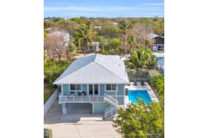 16 N Channel Dr Key Largo, FL 33037 - MLS#A11954300