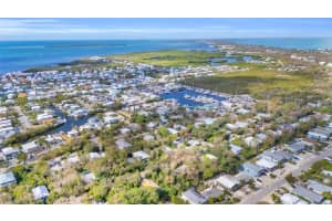 16 N Channel Dr Key Largo, FL 33037 - MLS#A11954300