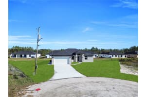 1930 Zombar Ct, Lehigh Acres, FL 33972, - MLS#A11954302