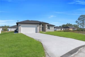 1930 Zombar Ct, Lehigh Acres, FL 33972, - MLS#A11954302