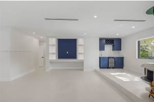 7505 Sw 167th St Palmetto Bay, FL 33157 - MLS#A11954304