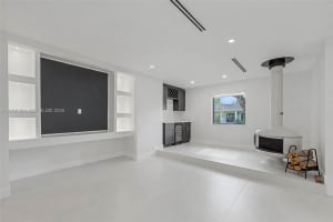 7505 Sw 167th St Palmetto Bay, FL 33157 - MLS#A11954304