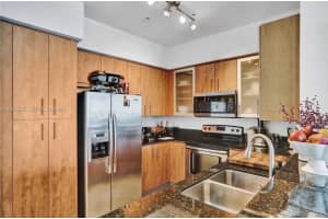 7900 Harbor Island Dr Ph2 North Bay Village, FL 33141 - MLS#A11954305