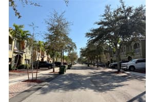 1385 Se 26th Ave Homestead, FL 33035 - MLS#A11954308