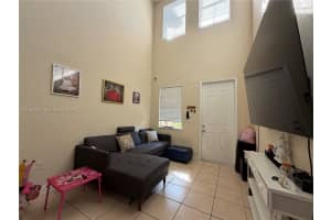 1385 Se 26th Ave Homestead, FL 33035 - MLS#A11954308