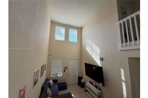 1385 Se 26th Ave Homestead, FL 33035 - MLS#A11954308