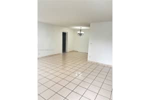 19480 Sw 121st Ave Miami, FL 33177 - MLS#A11954309