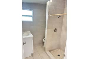 19480 Sw 121st Ave Miami, FL 33177 - MLS#A11954309