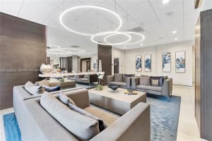 90 Edgewater Ph 08 Coral Gables, FL 33133 Sold 03/02/26