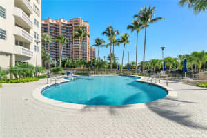 90 Edgewater Ph 08 Coral Gables, FL 33133 Sold 03/02/26