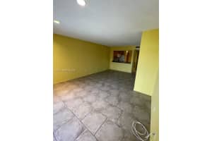 20815 Ne 8th Ct 201-20, Miami