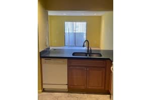 20815 Ne 8th Ct 201-20 Miami, FL 33179 - MLS#A11954314