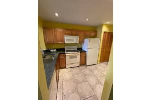 20815 Ne 8th Ct 201-20 Miami, FL 33179 - MLS#A11954314