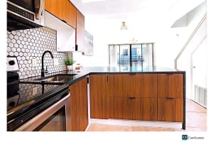 1531 Se 15th St 5, Fort Lauderdale