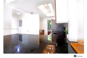 1531 Se 15th St 5 Fort Lauderdale, FL 33316 - MLS#A11954316