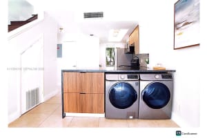 1531 Se 15th St 5 Fort Lauderdale, FL 33316 - MLS#A11954316