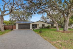 7505 Sw 167th St, Palmetto Bay 7505 Sw 167th St, Palmetto Bay