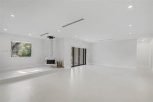 7505 Sw 167th St Palmetto Bay, FL 33157 - MLS#A11954319