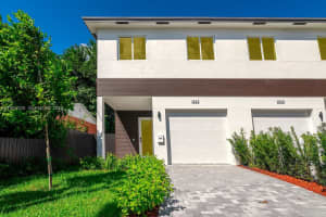 1357 Nw 42nd St 1357 Miami, FL 33142 - MLS#A11954320