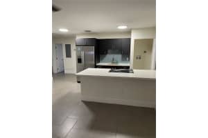 MLS# A11954324, Miami, Florida 33125