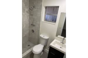 MLS# A11954324, Miami, Florida 33125