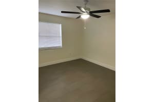 MLS# A11954324, Miami, Florida 33125