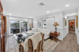 6471 Bay Club Dr 3, Fort Lauderdale