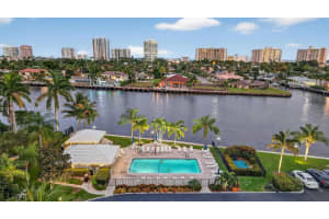 6471 Bay Club Dr 3 Fort Lauderdale, FL 33308 - MLS#A11954326