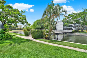 8320 Sands Point Blvd APT M107, Tamarac, FL 33321, - MLS#A11954330