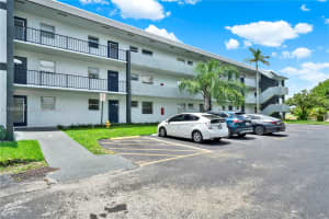 8320 Sands Point Blvd APT M107, Tamarac, FL 33321, - MLS#A11954330