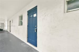 8320 Sands Point Blvd APT M107, Tamarac, FL 33321, - MLS#A11954330