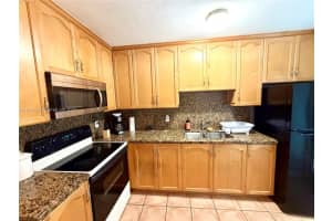 952 Churchill Rd West Palm Beach, FL 33405 - MLS#A11954335