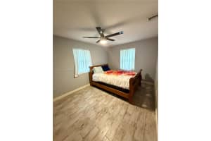 952 Churchill Rd West Palm Beach, FL 33405 - MLS#A11954335