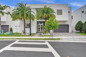 9995 Nw 75th St Doral, FL 33178 - MLS#A11954337