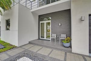 9995 Nw 75th St Doral, FL 33178 - MLS#A11954337