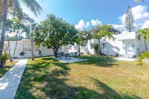 1840 Fillmore St 6 Hollywood, FL 33020 Sold 02/09/26