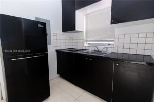 1840 Fillmore St 6 Hollywood, FL 33020 Sold 02/09/26