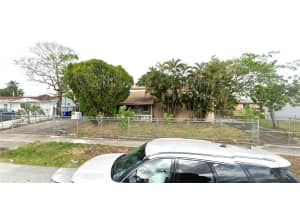 4231 172nd Dr , Miami Gardens, FL 33055 - MLS#A11954341