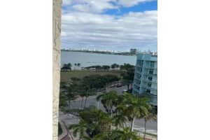 2000 N Bayshore Dr 1402 Miami, FL 33137 - MLS#A11954342