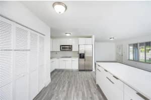 11950 Sw 182nd Ter Miami, FL 33177 - MLS#A11954344