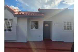 11522 NW 4th Way, Miami, FL 33172, Sold 03/03/26