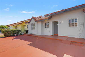11522 NW 4th Way, Miami, FL 33172, Sold 03/03/26