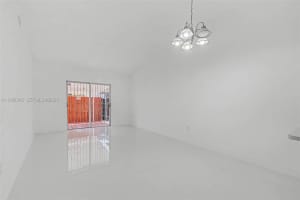 11522 NW 4th Way, Miami, FL 33172, Sold 03/03/26