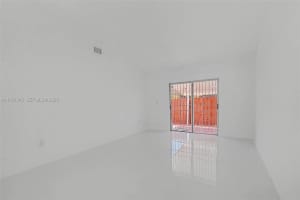 11522 NW 4th Way, Miami, FL 33172, Sold 03/03/26