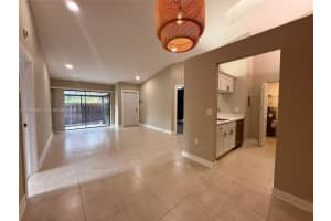 2550 N Nob Hill Rd . Sunrise, FL 33322 - MLS#A11954346