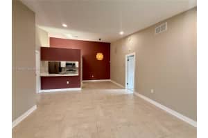 2550 N Nob Hill Rd . Sunrise, FL 33322 - MLS#A11954346